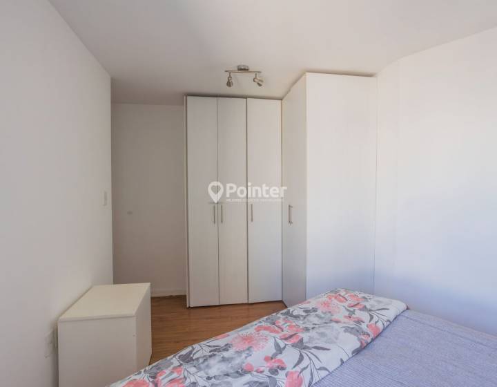 Venta Apartamento 3 dormitorios La Blanqueada