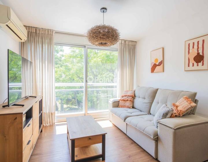 Venta Apartamento 3 dormitorios La Blanqueada