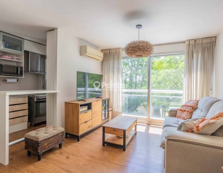 Venta Apartamento 3 dormitorios La Blanqueada