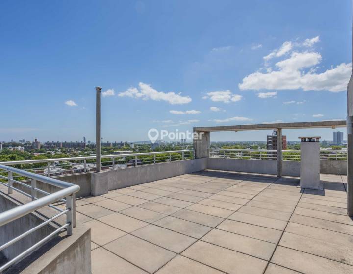 Venta Apartamento 3 dormitorios La Blanqueada