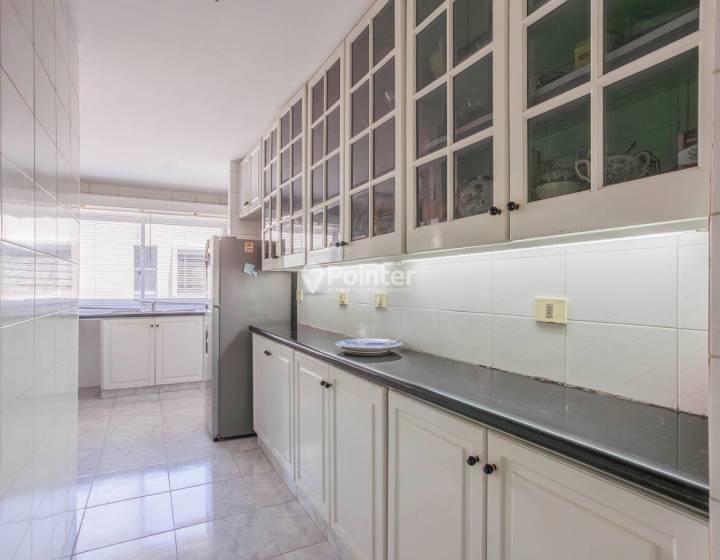 Venta Penthouse Pocitos