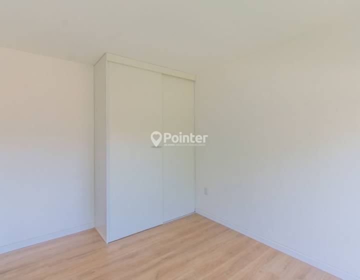 venta buceo 2 dormitorios 1 ba&ntilde;o azotea
