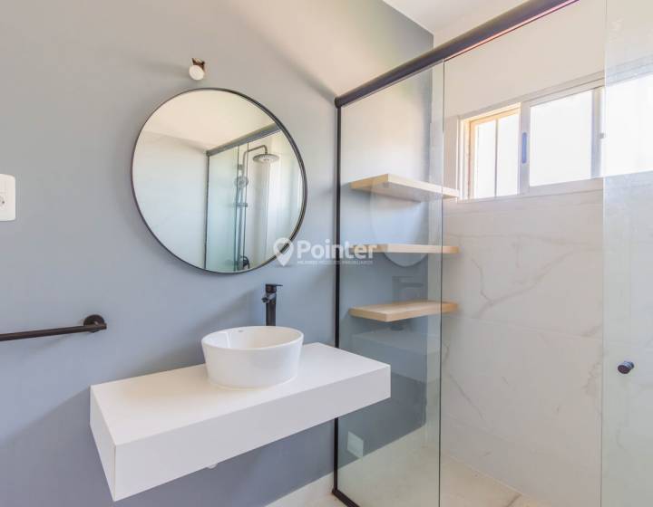 venta buceo 2 dormitorios 1 ba&ntilde;o azotea