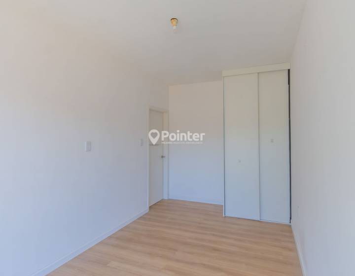 venta buceo 2 dormitorios 1 ba&ntilde;o azotea