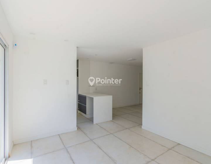 venta buceo 2 dormitorios 1 ba&ntilde;o azotea