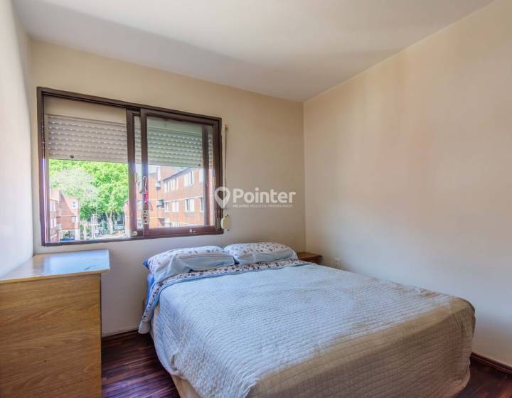 VENTA APARTAMENTO EN PRADO NORTE 4 DORMITORIOS