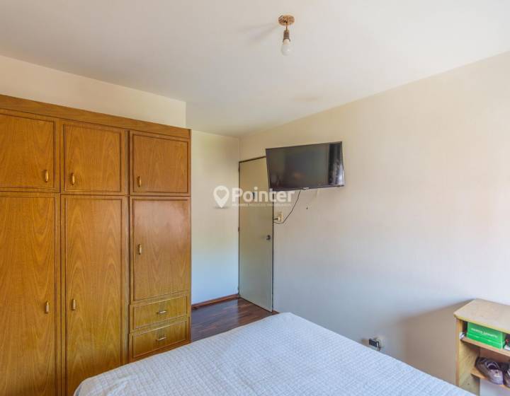 VENTA APARTAMENTO EN PRADO NORTE 4 DORMITORIOS