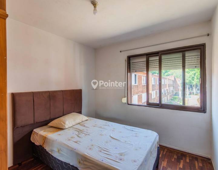 VENTA APARTAMENTO EN PRADO NORTE 4 DORMITORIOS