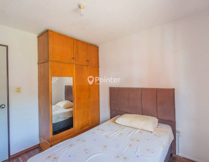 VENTA APARTAMENTO EN PRADO NORTE 4 DORMITORIOS