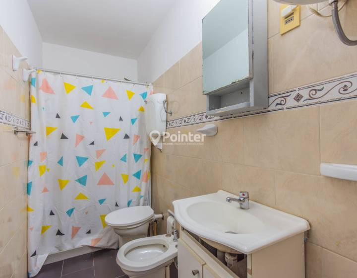 VENTA APARTAMENTO EN PRADO NORTE 4 DORMITORIOS