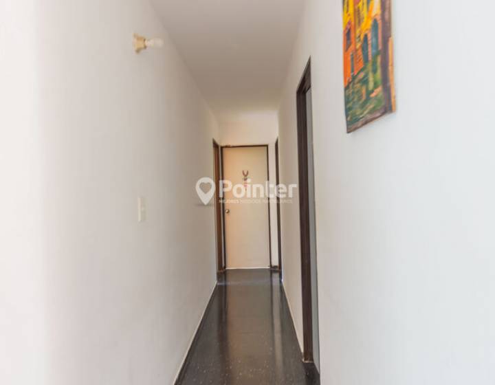 VENTA APARTAMENTO EN PRADO NORTE 4 DORMITORIOS