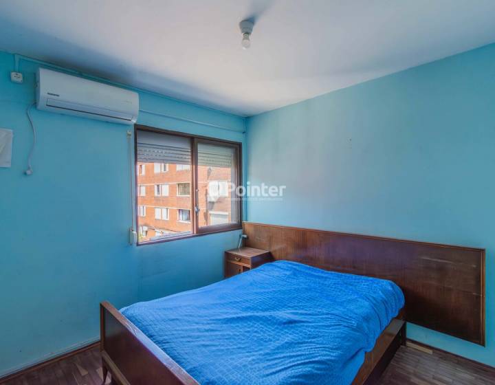 VENTA APARTAMENTO EN PRADO NORTE 4 DORMITORIOS