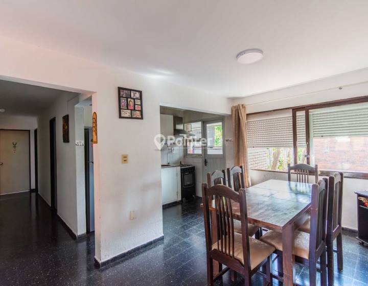 VENTA APARTAMENTO EN PRADO NORTE 4 DORMITORIOS