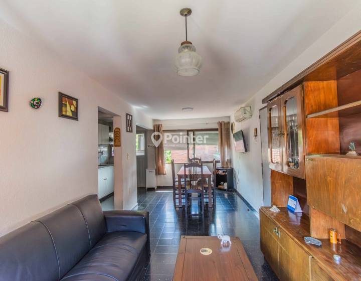 VENTA APARTAMENTO EN PRADO NORTE 4 DORMITORIOS