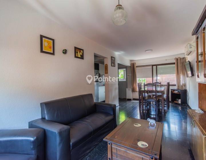 VENTA APARTAMENTO EN PRADO NORTE 4 DORMITORIOS
