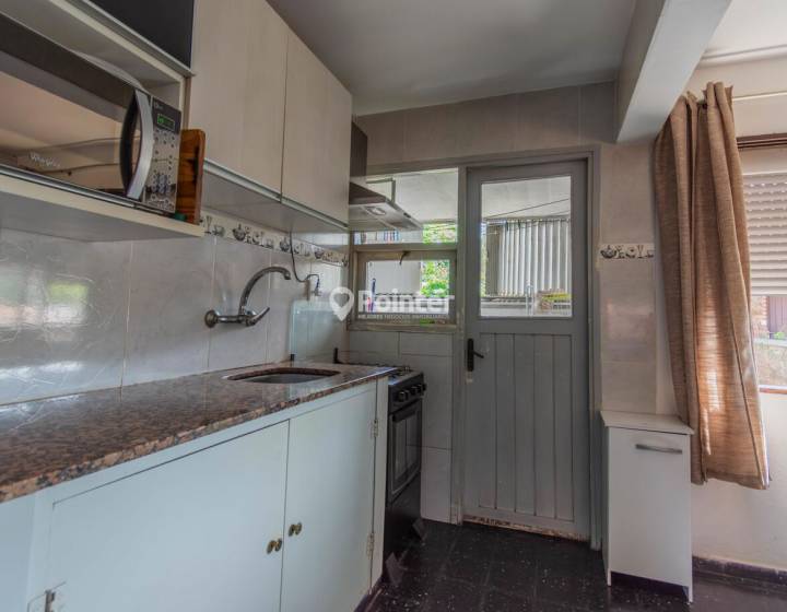VENTA APARTAMENTO EN PRADO NORTE 4 DORMITORIOS