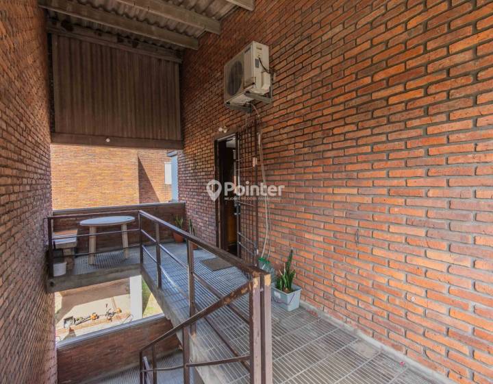 VENTA APARTAMENTO EN PRADO NORTE 4 DORMITORIOS