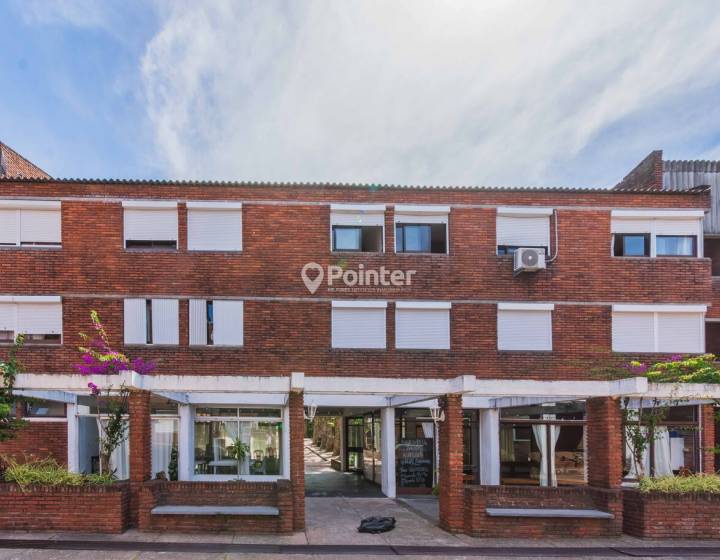 VENTA APARTAMENTO EN PRADO NORTE 4 DORMITORIOS