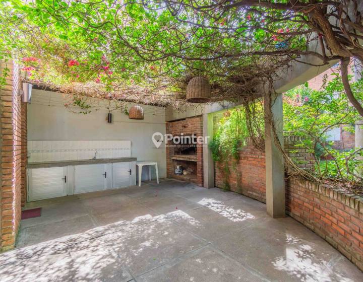Venta Apartamento 3 dormitorios Buceo Cooperativa