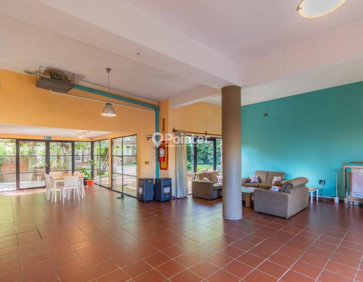 Venta Apartamento 3 dormitorios Buceo Cooperativa