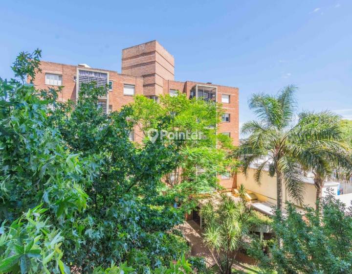 Venta Apartamento 3 dormitorios Buceo Cooperativa