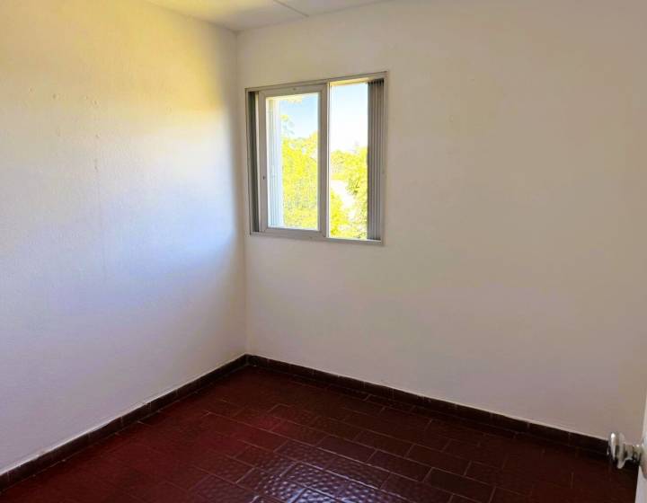 Apartamento en alquiler anual Maldonado