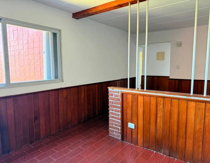 Apartamento en alquiler anual Maldonado