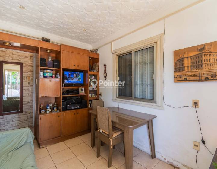 VENTA CASA 2 DORMITORIOS Y GARAJE EN  VILLA ESPA&Ntilde;OLA
