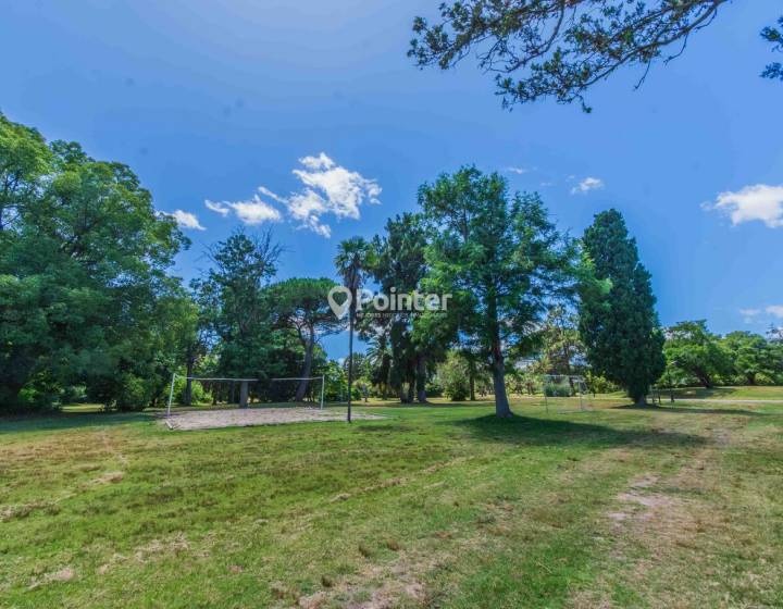 VENTA DE CHACRAS DE 3 HECTAREAS EN MONTEVIDEO CON AMENITIES EN LA BAGUALA