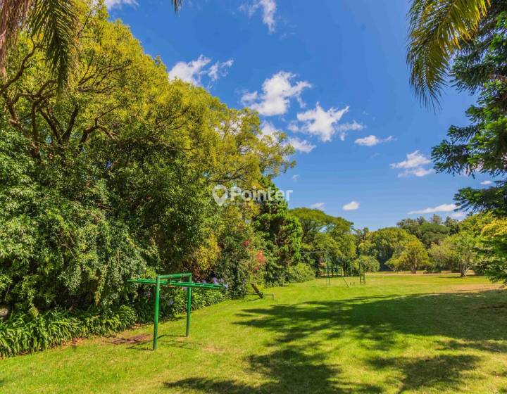 VENTA DE CHACRAS DE 3 HECTAREAS EN MONTEVIDEO CON AMENITIES EN LA BAGUALA