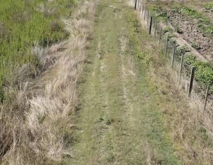 Campo de 5ha en venta en Pando, OPORTUNIDAD