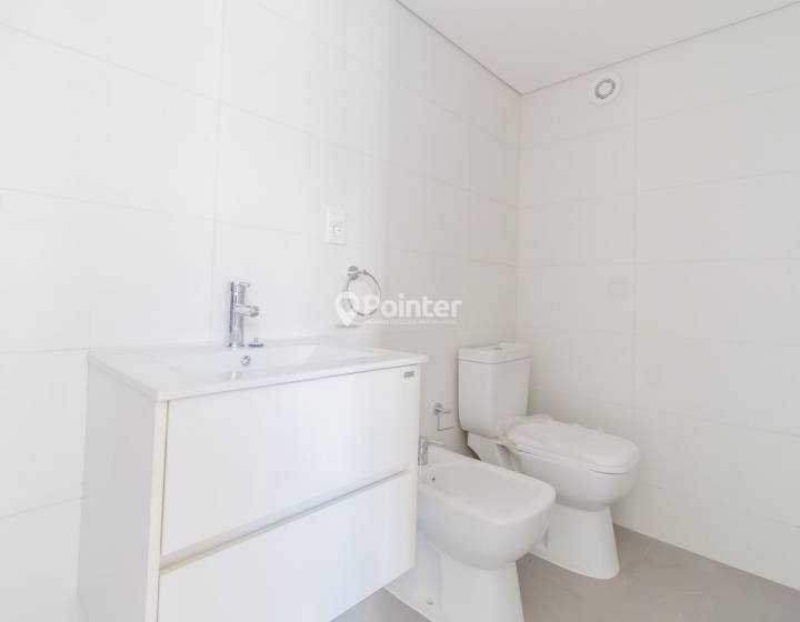 Alquiler Apartamento, Ciudad Vieja