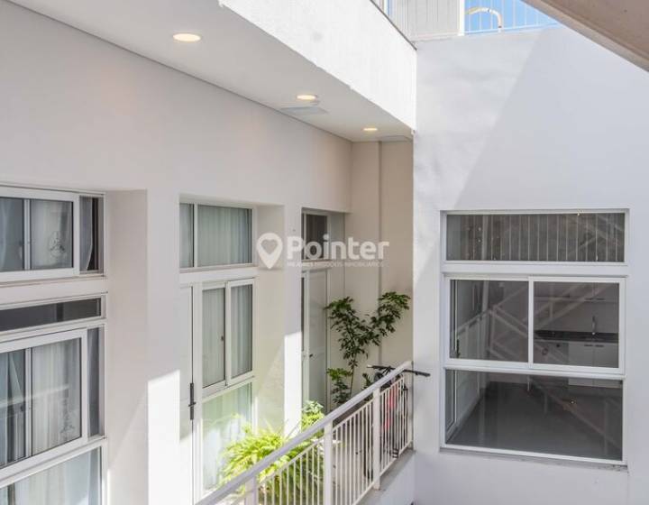 Alquiler Apartamento, Ciudad Vieja