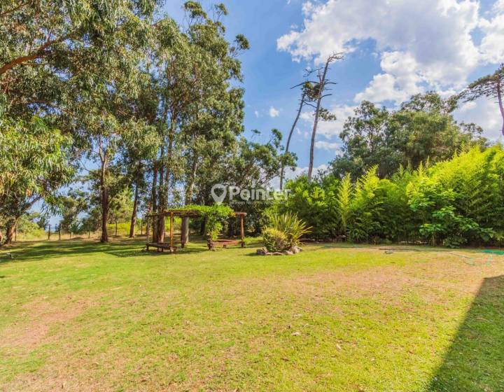 Venta Aparatemento 2 dormitorios, a 50 mt del mar, piscina y parrillero