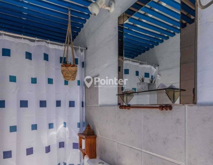 Hostel La Barra Maldonado