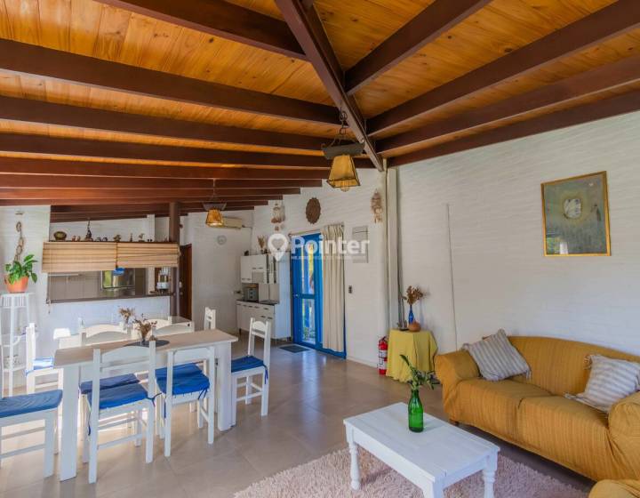 Hostel La Barra Maldonado