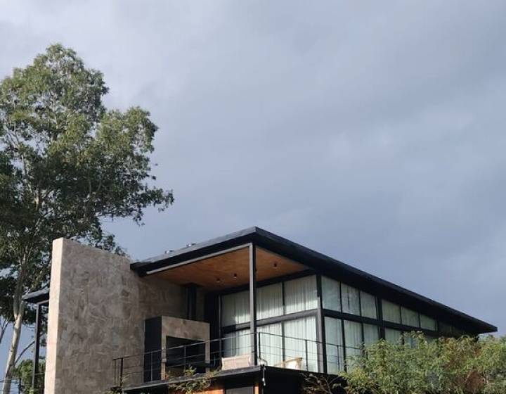 ALQUILER DE DUPLEX EN LA BARRA MALDONADO