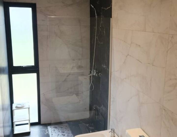ALQUILER DE DUPLEX EN LA BARRA MALDONADO