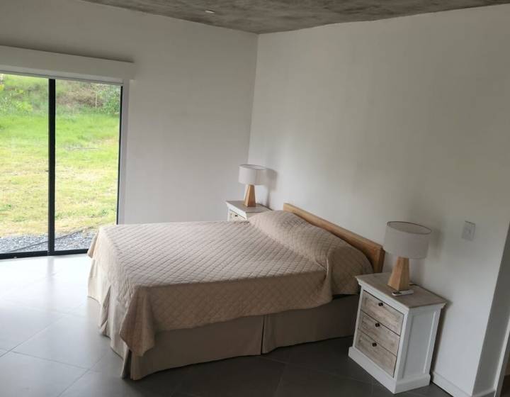 ALQUILER DE DUPLEX EN LA BARRA MALDONADO