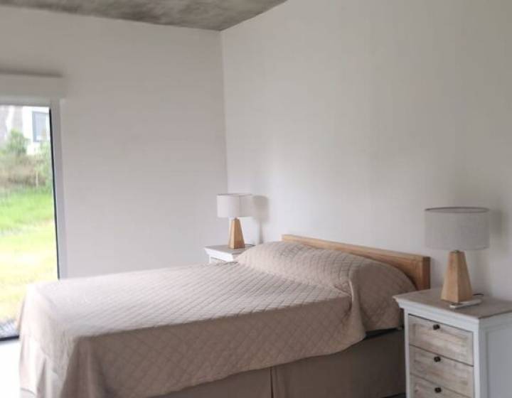 ALQUILER DE DUPLEX EN LA BARRA MALDONADO