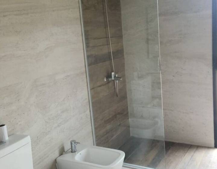 ALQUILER DE DUPLEX EN LA BARRA MALDONADO