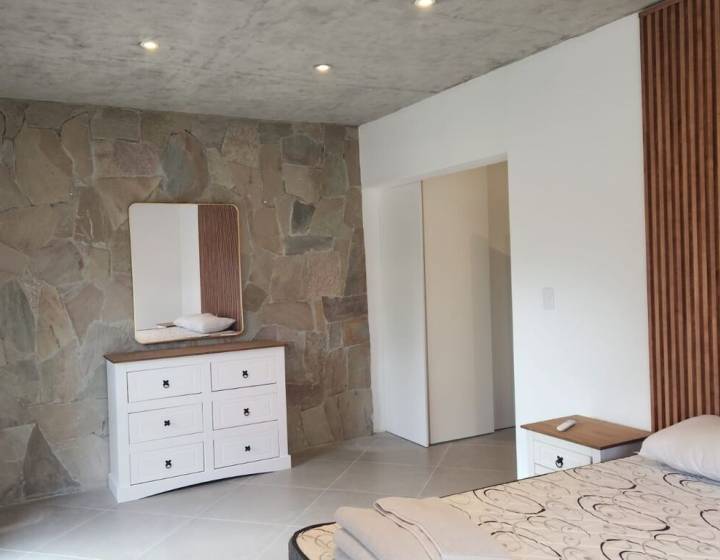 ALQUILER DE DUPLEX EN LA BARRA MALDONADO