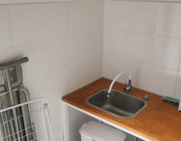 ALQUILER DE DUPLEX EN LA BARRA MALDONADO