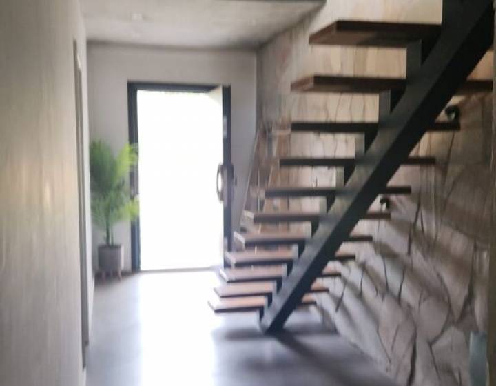 ALQUILER DE DUPLEX EN LA BARRA MALDONADO