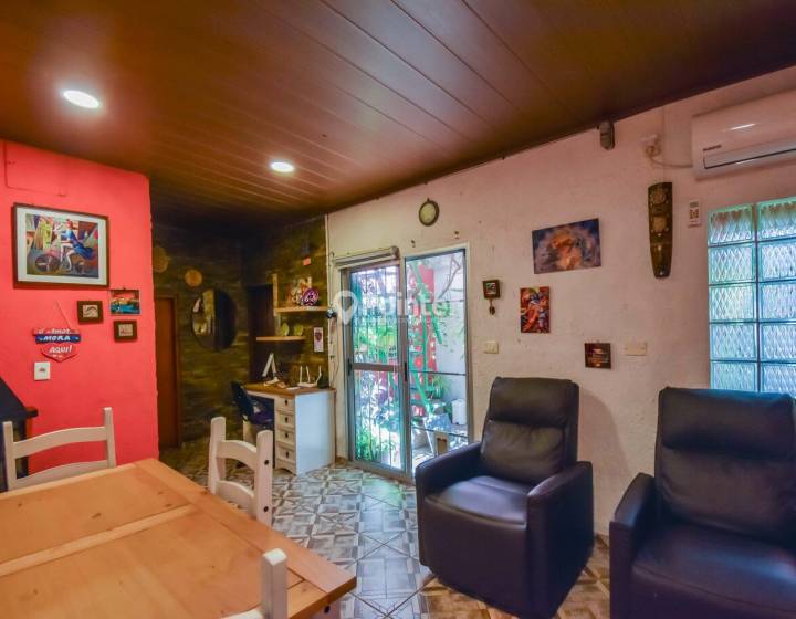 OPORTUNIDAD ! APARTAMENTO 2 DORMITORIOS PR&Oacute;XIMO A TRES OMB&Uacute;ES