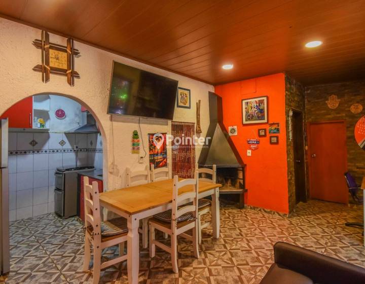 OPORTUNIDAD ! APARTAMENTO 2 DORMITORIOS PR&Oacute;XIMO A TRES OMB&Uacute;ES