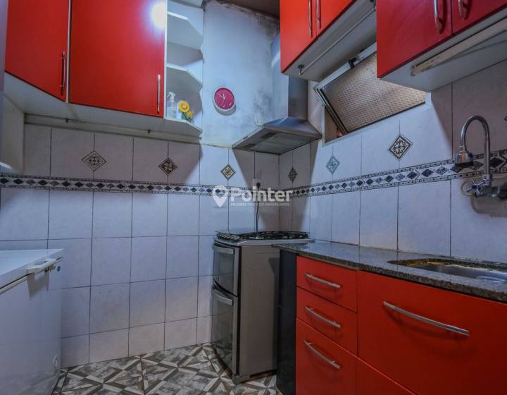 OPORTUNIDAD ! APARTAMENTO 2 DORMITORIOS PR&Oacute;XIMO A TRES OMB&Uacute;ES