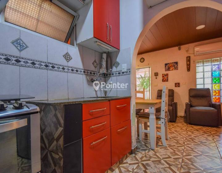 OPORTUNIDAD ! APARTAMENTO 2 DORMITORIOS PR&Oacute;XIMO A TRES OMB&Uacute;ES