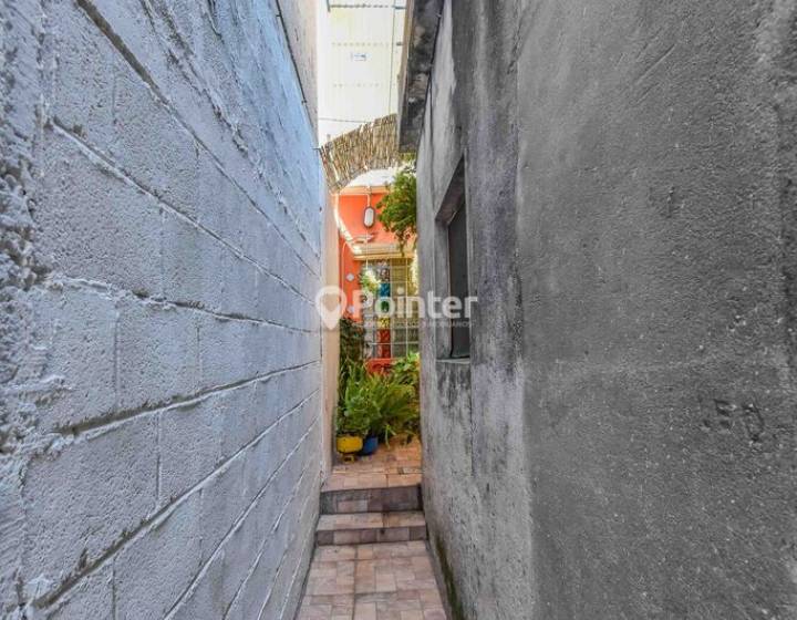 OPORTUNIDAD ! APARTAMENTO 2 DORMITORIOS PR&Oacute;XIMO A TRES OMB&Uacute;ES