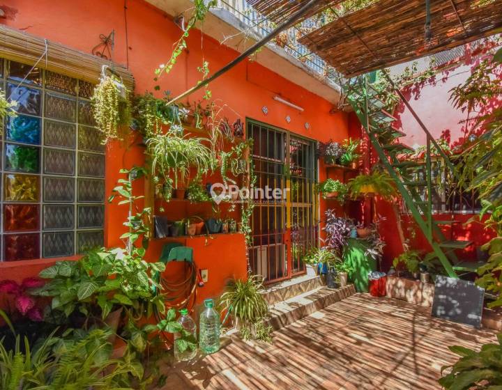 OPORTUNIDAD ! APARTAMENTO 2 DORMITORIOS PR&Oacute;XIMO A TRES OMB&Uacute;ES